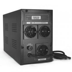 Ritar RTM1500 (900W) Proxima-D -  2