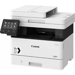   Canon i-SENSYS MF443dw  Wi-Fi (3514C008)