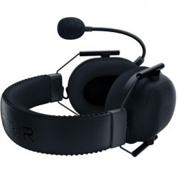  Razer BlackShark V2 Pro - Wireless (RZ04-03220100-R3M1) -  5