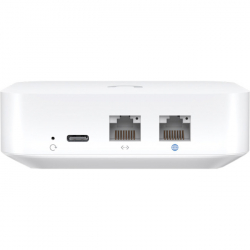  Ubiquiti Unifi Express (UX) -  4