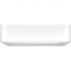  Ubiquiti Unifi Express (UX) -  5