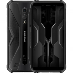   Ulefone ARMOR X12 Pro 4/64Gb Black EU