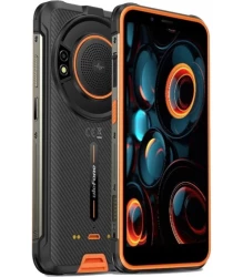 Ulefone Power Armor 16S 8/128Gb orange -  2