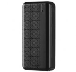  2E Geometry PB2072 20000mah black UA UCRF