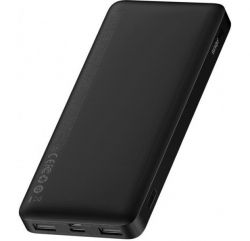   Baseus Bipow Digital Display 10000mAh 15W  (PPDML-I01) -  3