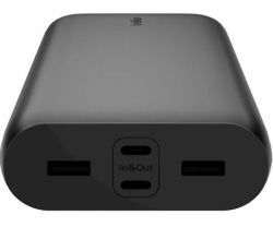  Belkin BPB016BTBK  -  4