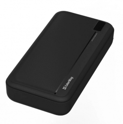  ColorWay 20000 mAh High-power -  3