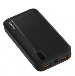  ColorWay 20000 mAh High-power -  4