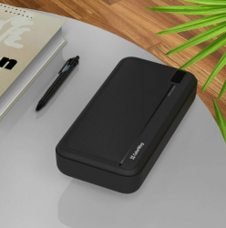  ColorWay 20000 mAh High-power -  5