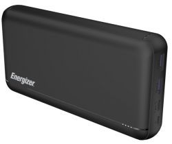  Energizer 30000 mAh (UE30057PQ) Black -  2