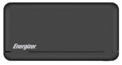  Energizer 30000 mAh (UE30057PQ) Black -  3