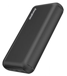  Energizer 30000 mAh (UE30057PQ) Black -  5