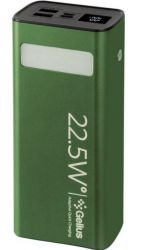  Gelius GP-PB300 30000 mAh