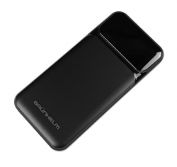  GRUNHELM GP-10BQC 10.000 mAh  -  2