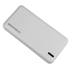  GRUNHELM GP-20W 20.000 mAh  -  2