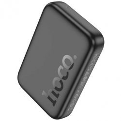  Hoco MagSafe J117 50000mAh