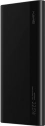  Huawei SuperCharge 10000mAh Black (HU-55034446) -  2