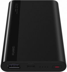  Huawei SuperCharge 10000mAh Black (HU-55034446) -  5