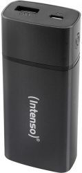  Intenso PM5200 5200mAh, USB-A(5V/1.5A) (PB930241)