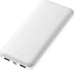  PowerPlant TPB21 10000mAh (PB930296) -  2