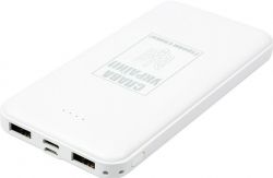  PowerPlant TPB22 20000mAh (PB930531) -  3