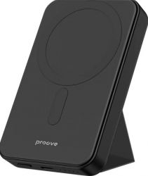  Proove Hyperion 10000mAh 20W black EU