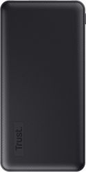  Trust Primo 20000 mAh Black (24676)