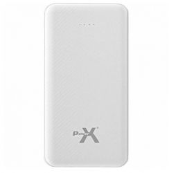  Voltronic Power X K521 10000mAh White UA UCRF