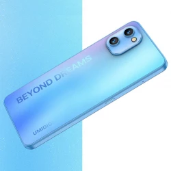 Umidigi A13S 4/64Gb blue -  3