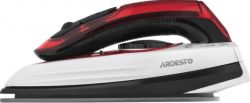  Ardesto TI-S1200 - -  2