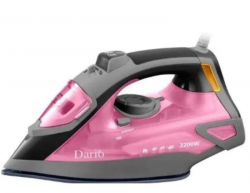  DARIO DI228 Pink