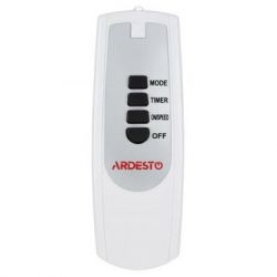   Ardesto FN-R1608RW -  5