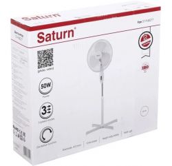   Saturn ST-FN8277 -  7