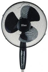   Zilan ZLN2000 -  3