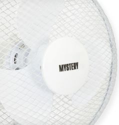   Mystery MSF-2444 -  6