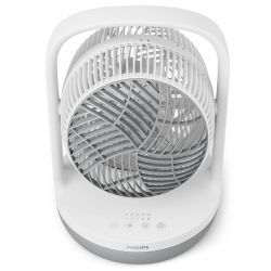   Philips CX2050/00 -  2