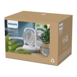   Philips CX2050/00 -  6