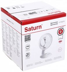   Saturn ST-FN8278 -  5