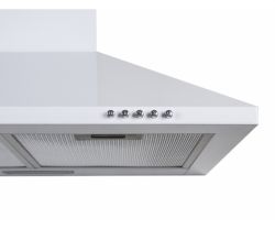  VENTOLUX LIDO 60 WH (700) -  3