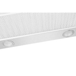  Ventolux GARDA 60 BG (1100) LED -  2