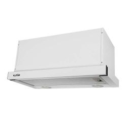  Ventolux GARDA 60 WH (1100) LED