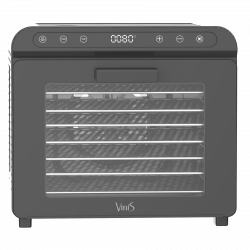  Vinis VFD-608BX -  6