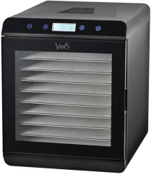    Vinis VFD-710BX -  3