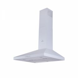  Perfelli K 6202 WH 700 LED -  3