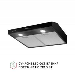  Perfelli PL 5002 BL LED -  3