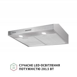  Perfelli PL 5002 I LED -  2