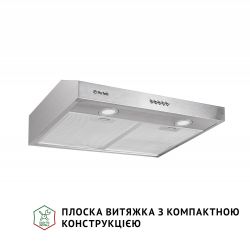  Perfelli PL 5002 I LED -  8