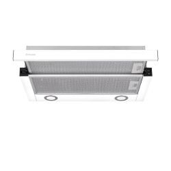   Perfelli TL 6622 WH 1000 LED