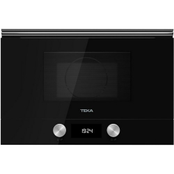    Teka ML 8220 BIS BK