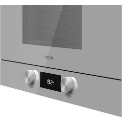    Teka ML 8220 BIS SM (112030004) -  6